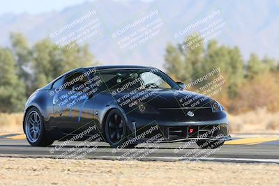 media/Jan-25-2025-SCCA SD (Sat) [[918ace9a21]]/4-Novice/Session 3 (Turn 7)/